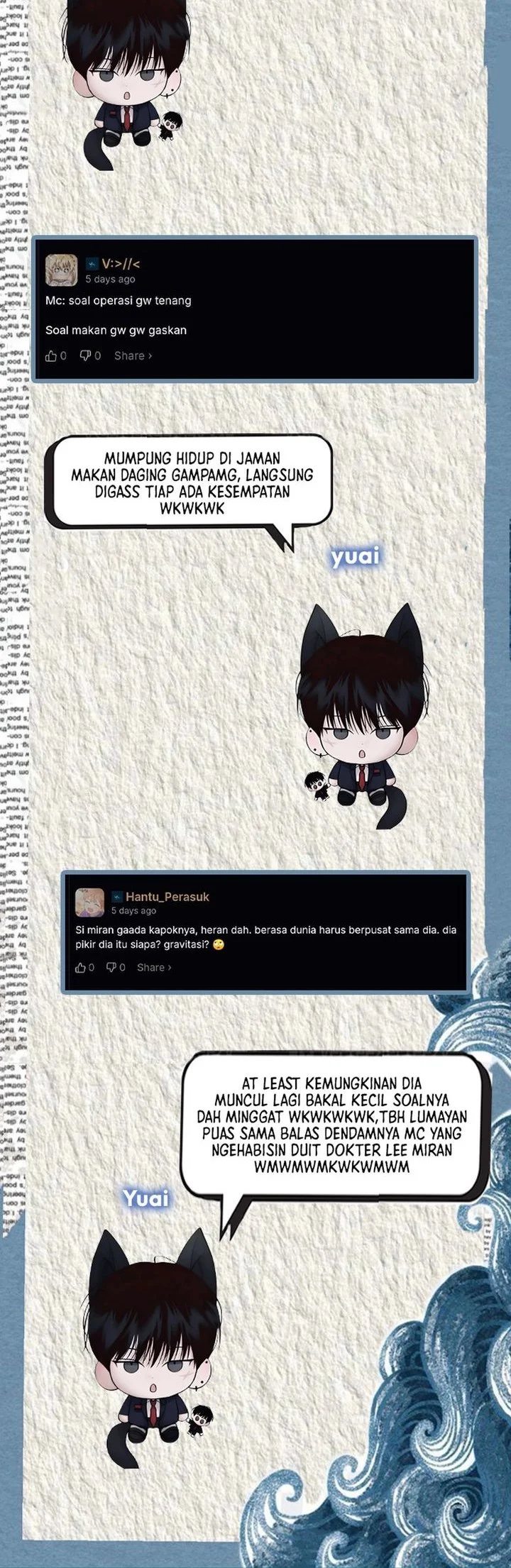 Chapter 44 - halaman 58