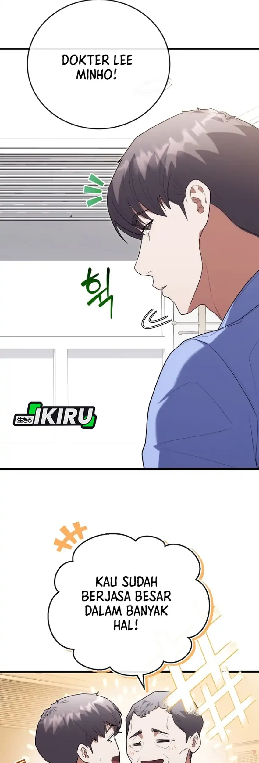 Chapter 45 - halaman 49