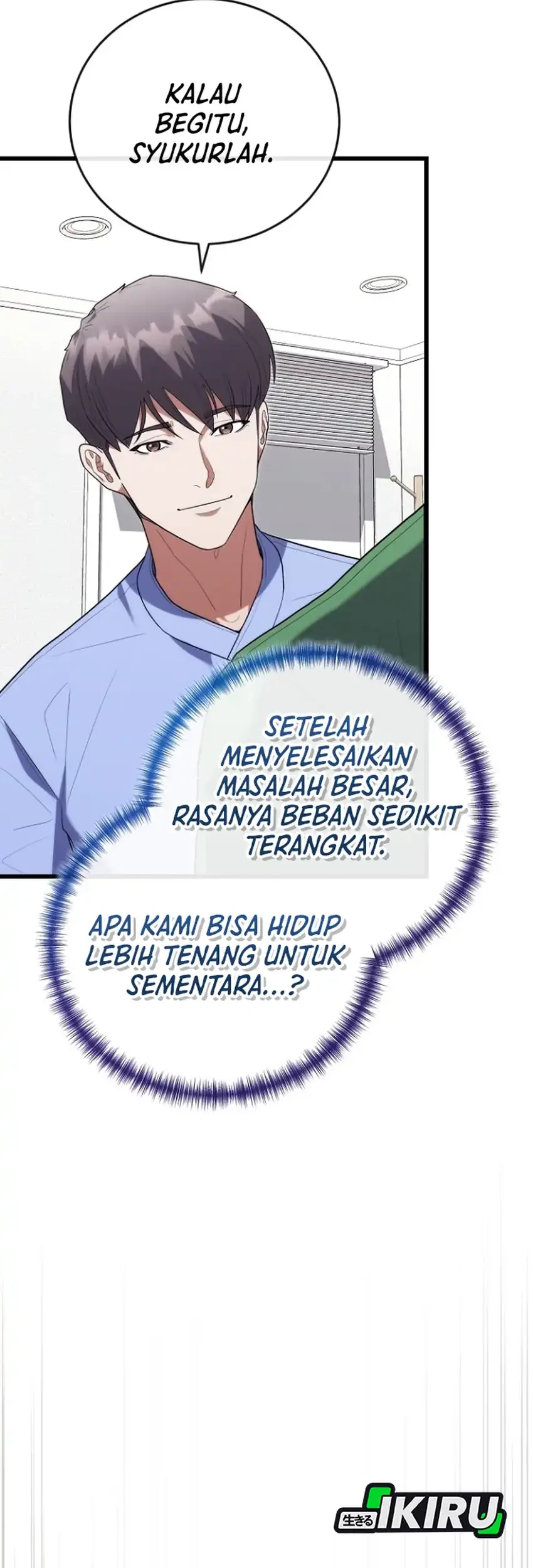 Chapter 45 - halaman 53