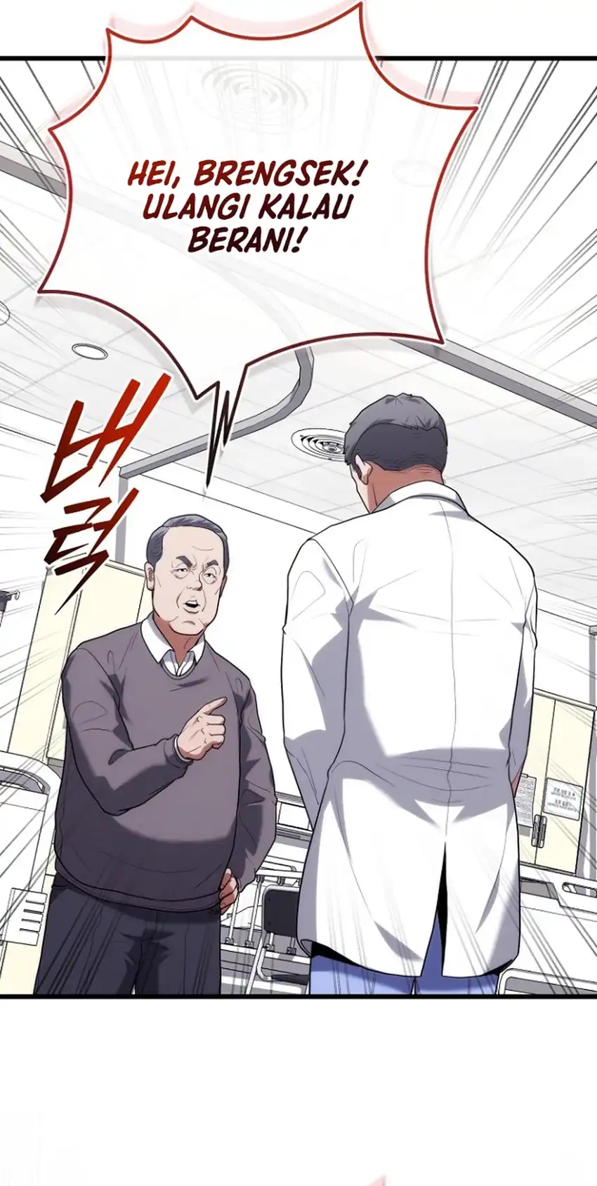 Chapter 45 - halaman 59