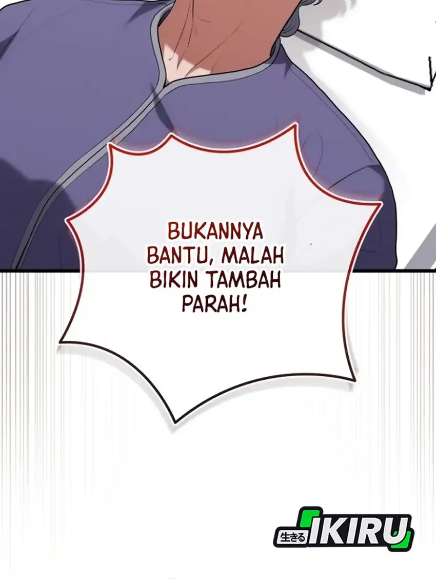 Chapter 45 - halaman 61
