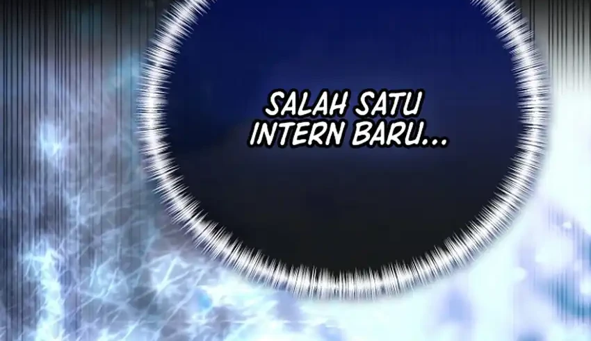 Chapter 45 - halaman 65