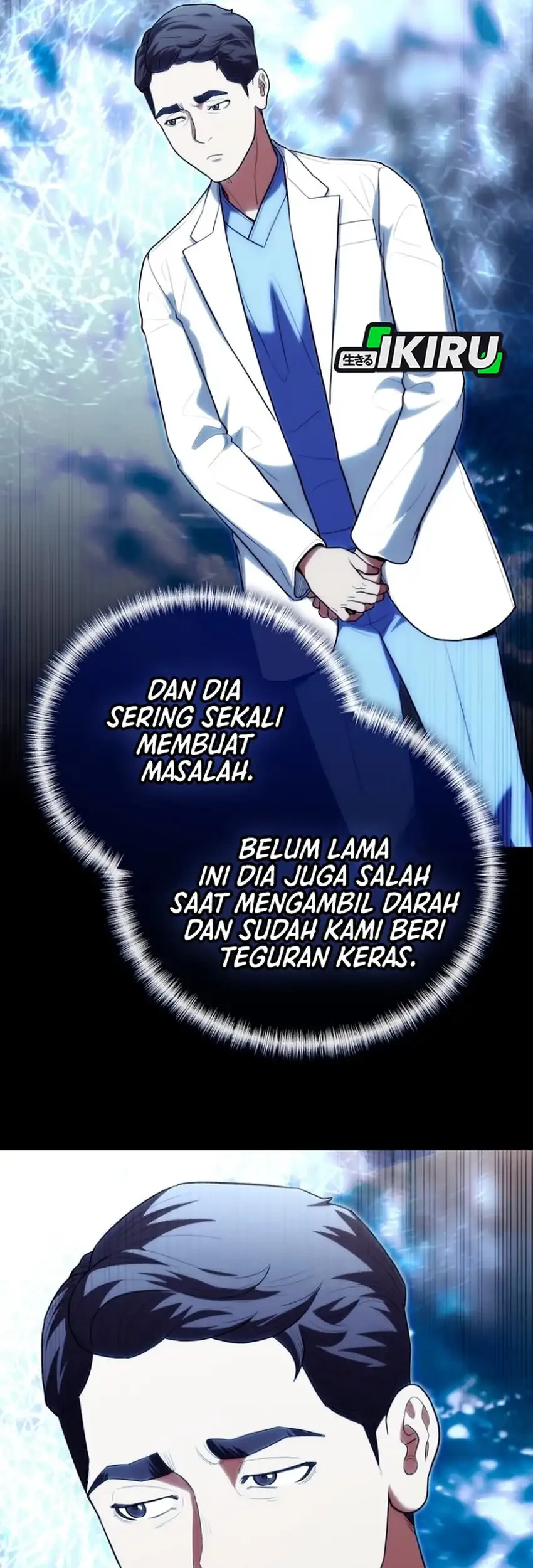 Chapter 45 - halaman 66