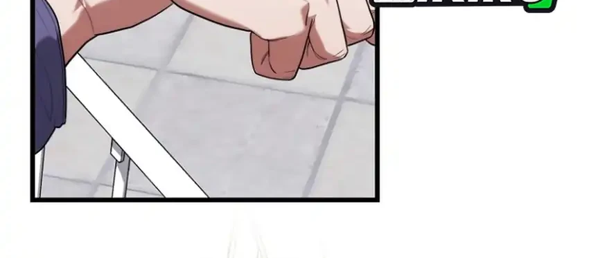Chapter 45 - halaman 69