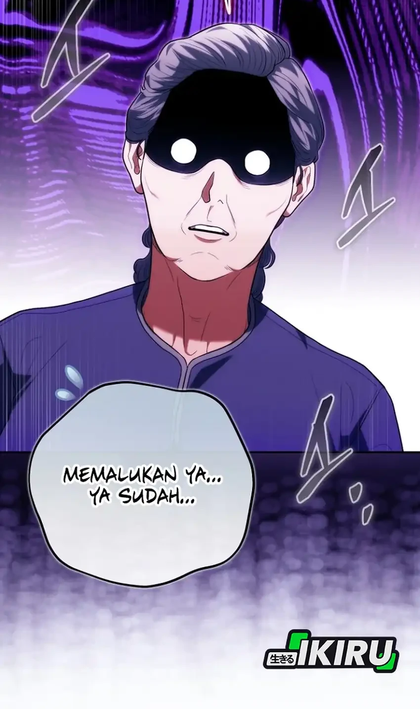 Chapter 45 - halaman 71