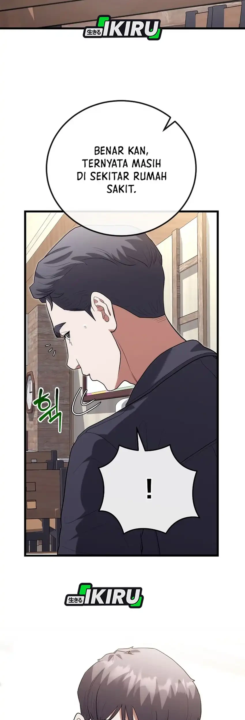 Chapter 46 - halaman 60