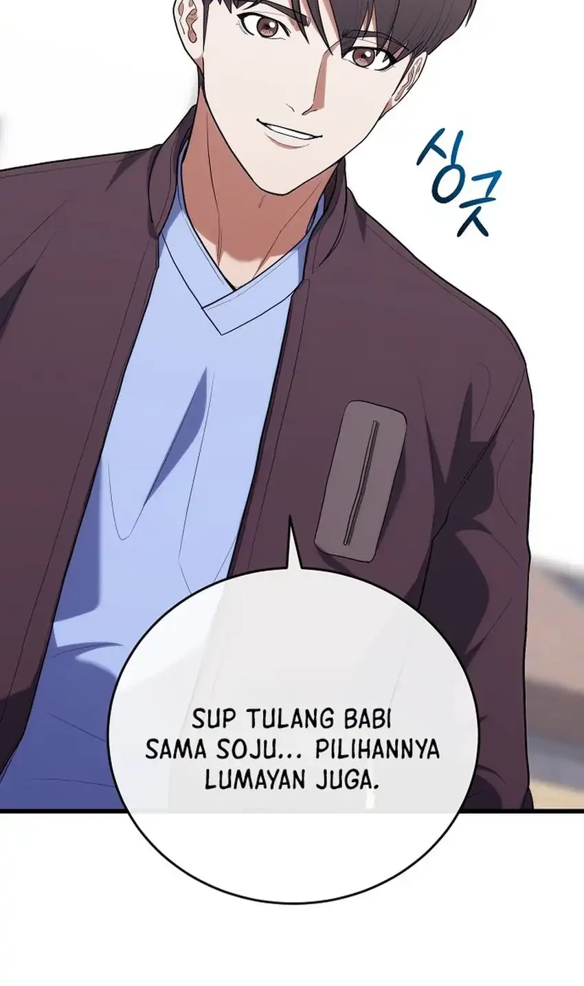 Chapter 46 - halaman 61