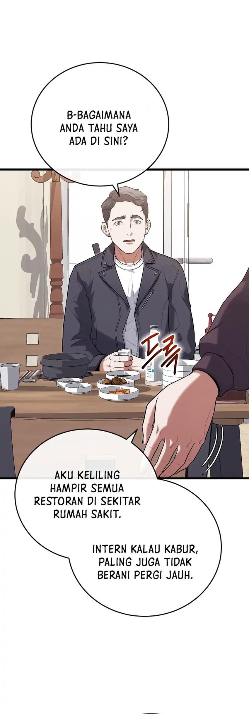 Chapter 46 - halaman 62