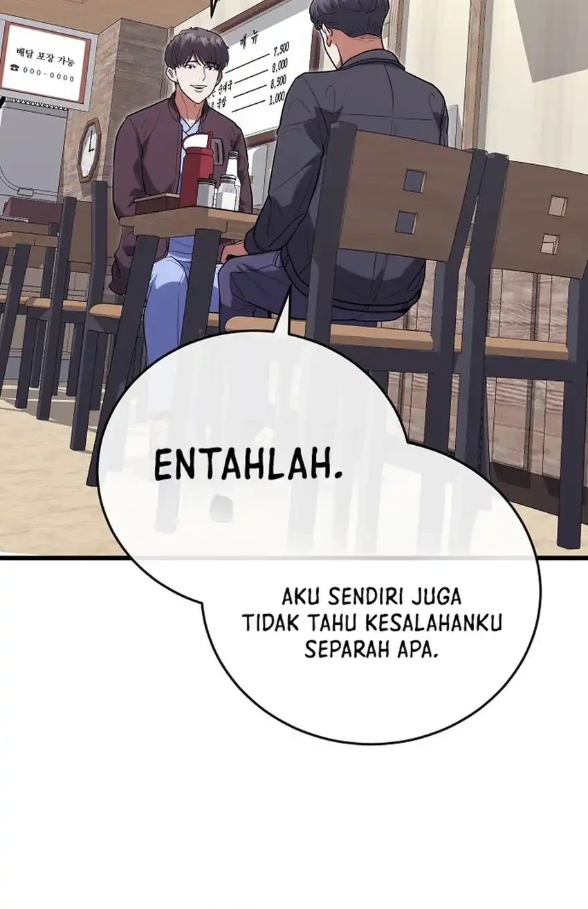 Chapter 46 - halaman 64