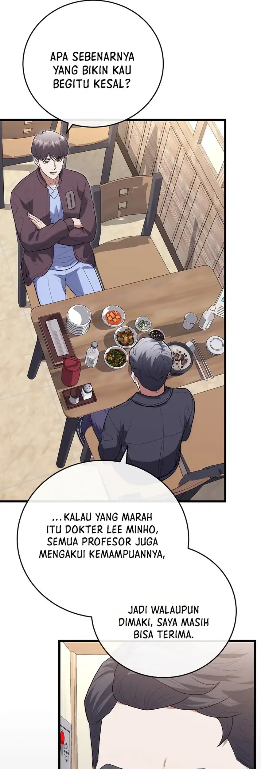 Chapter 46 - halaman 67