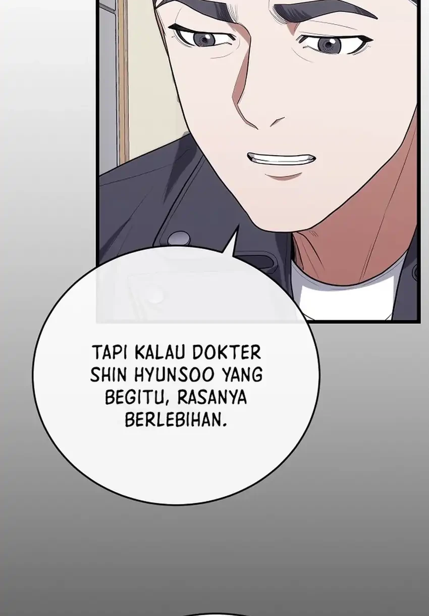 Chapter 46 - halaman 68