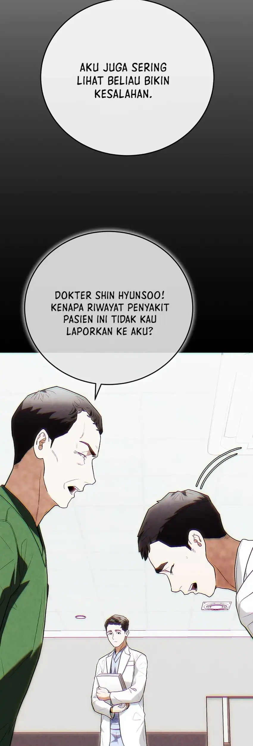 Chapter 46 - halaman 69