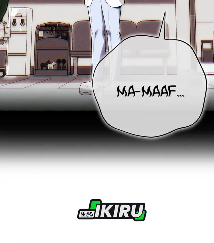 Chapter 46 - halaman 70