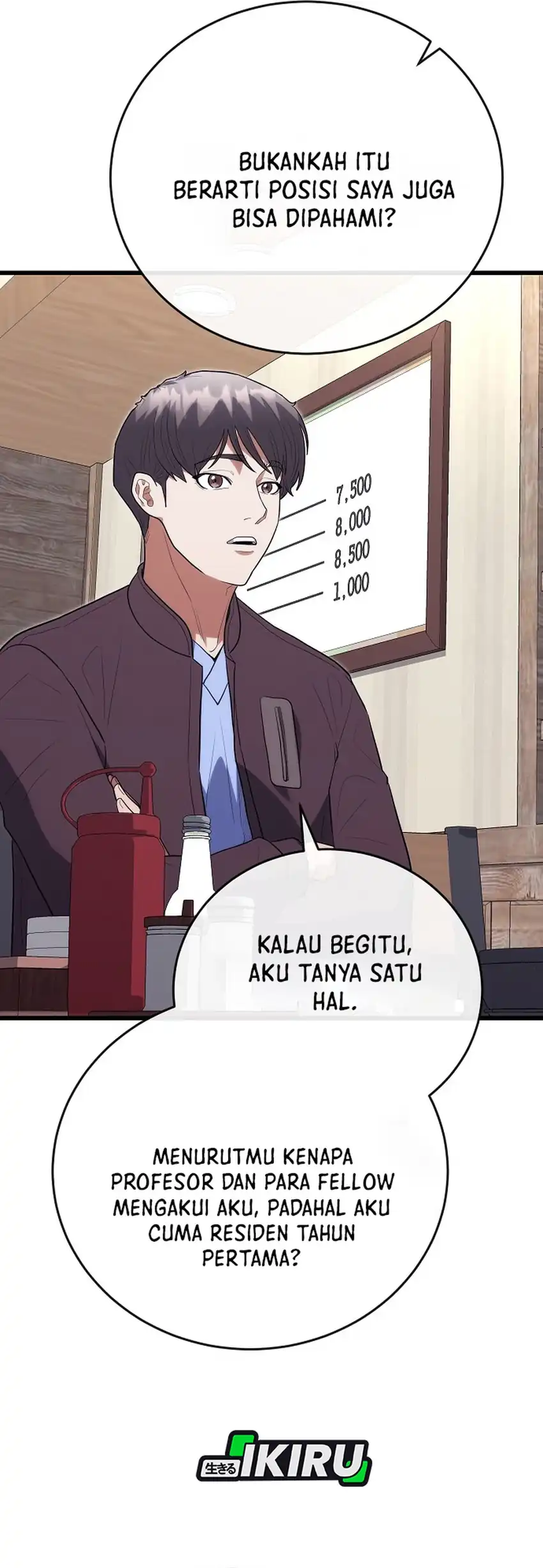 Chapter 46 - halaman 71