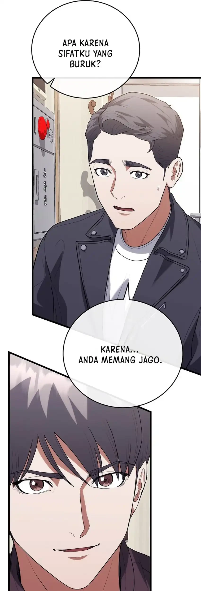 Chapter 46 - halaman 72