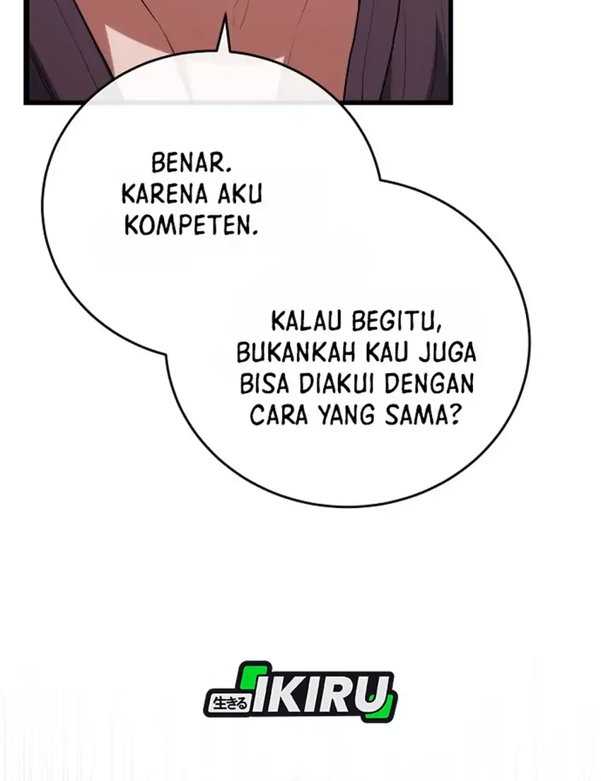 Chapter 46 - halaman 73