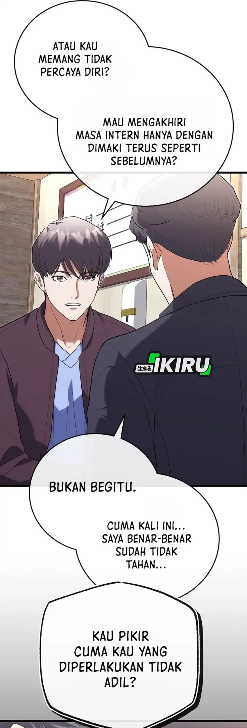 Chapter 46 - halaman 75
