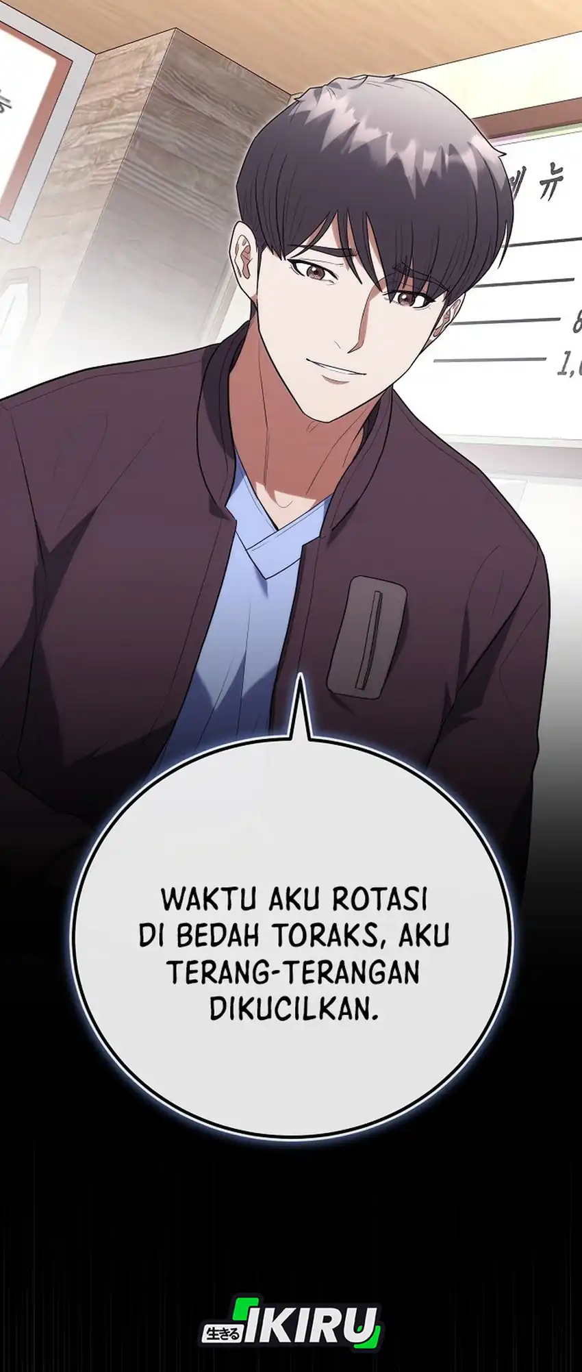 Chapter 46 - halaman 77