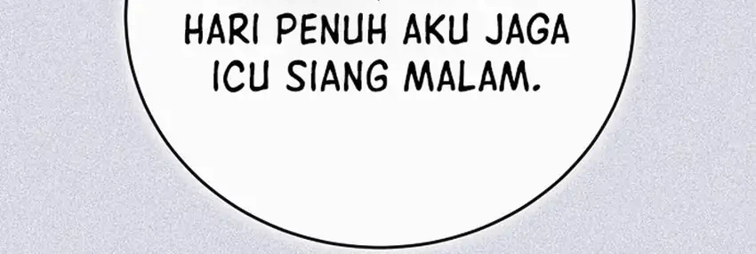 Chapter 46 - halaman 79