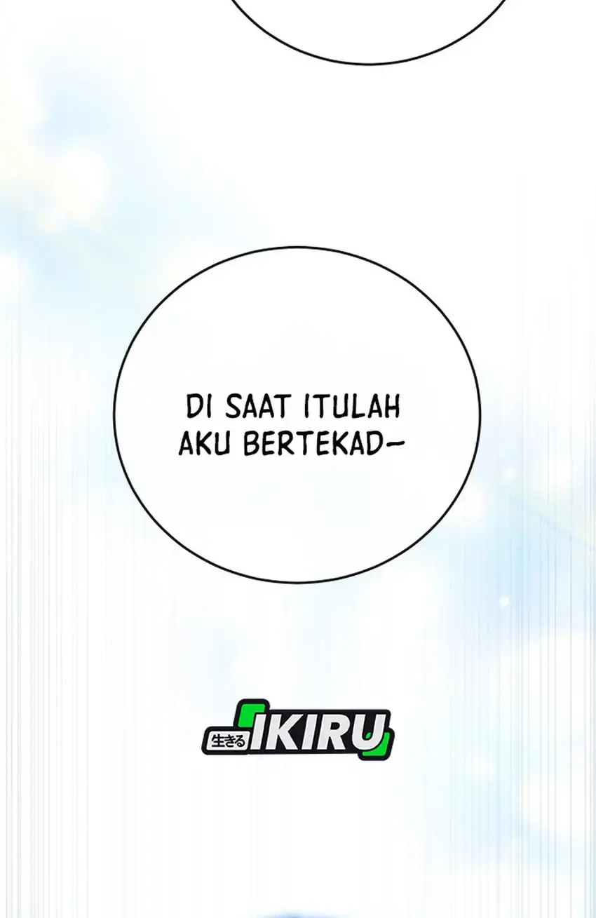 Chapter 46 - halaman 83