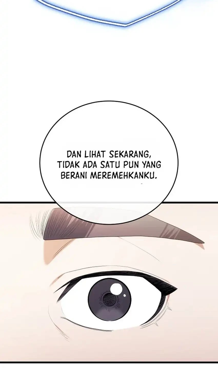 Chapter 46 - halaman 85
