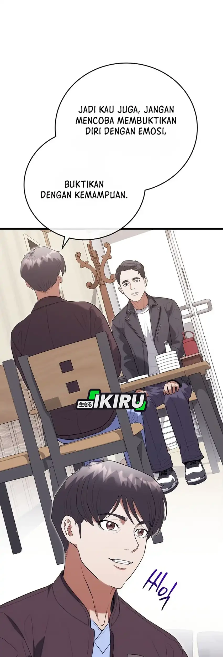 Chapter 46 - halaman 86