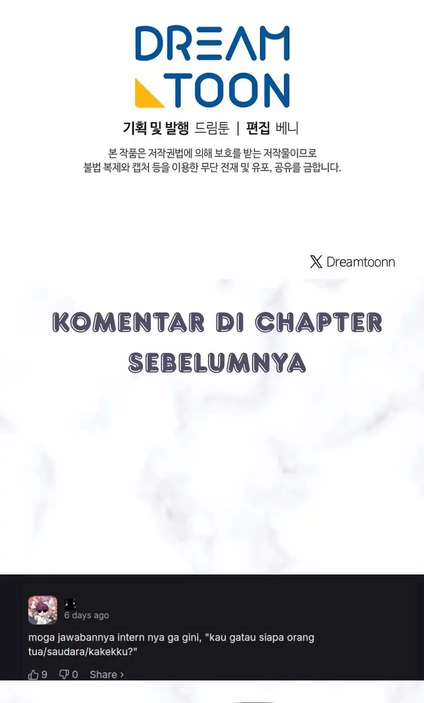 Chapter 46 - halaman 89
