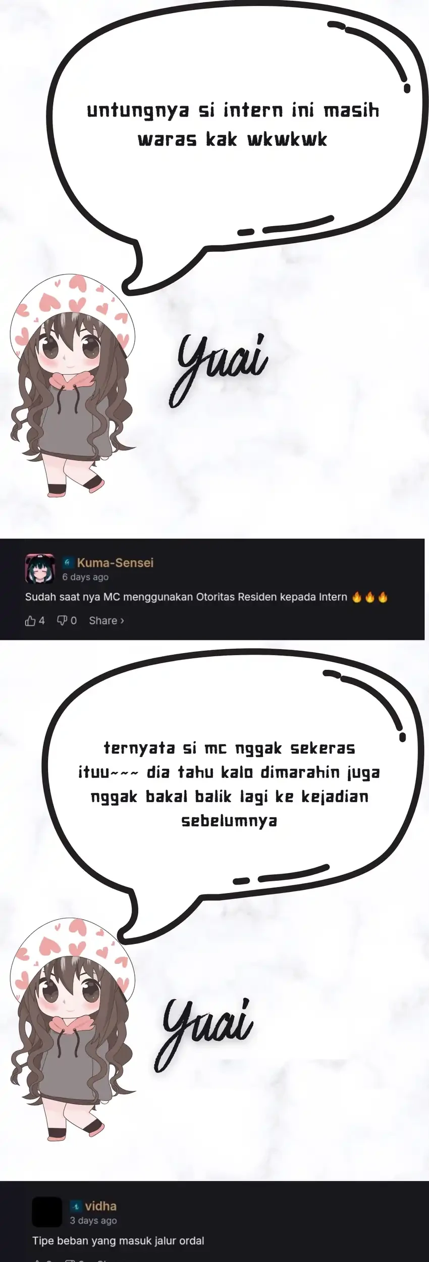 Chapter 46 - halaman 90