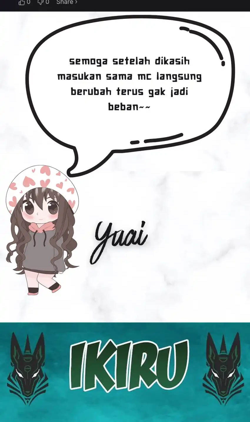 Chapter 46 - halaman 91