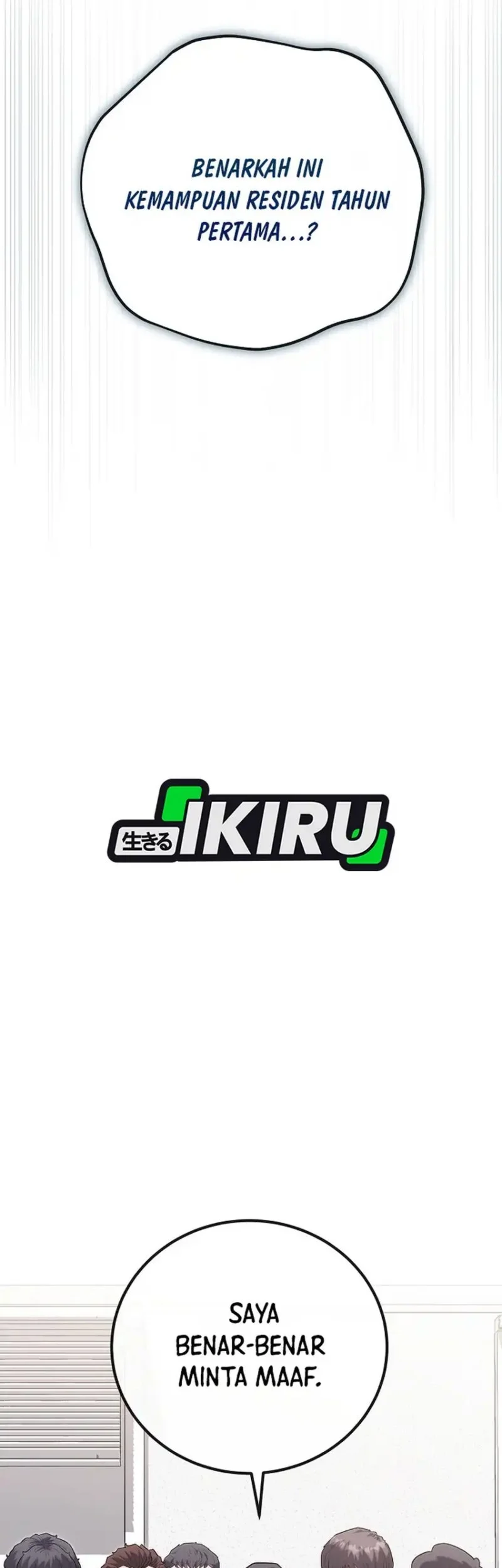 Chapter 47 - halaman 46