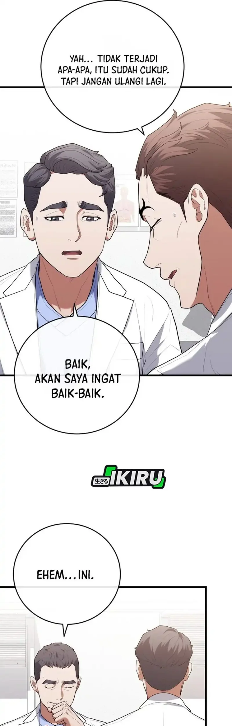 Chapter 47 - halaman 50