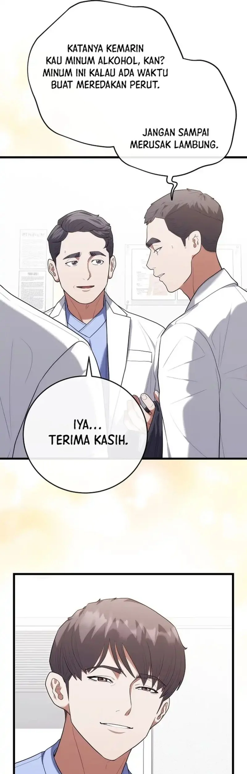 Chapter 47 - halaman 54