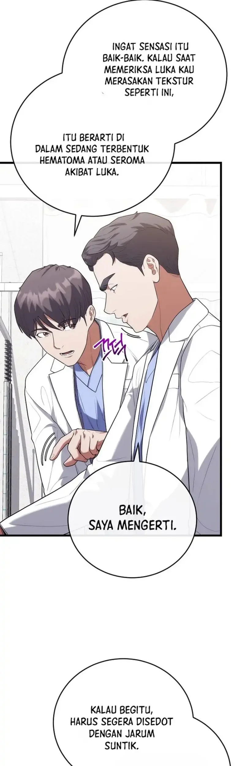 Chapter 47 - halaman 58