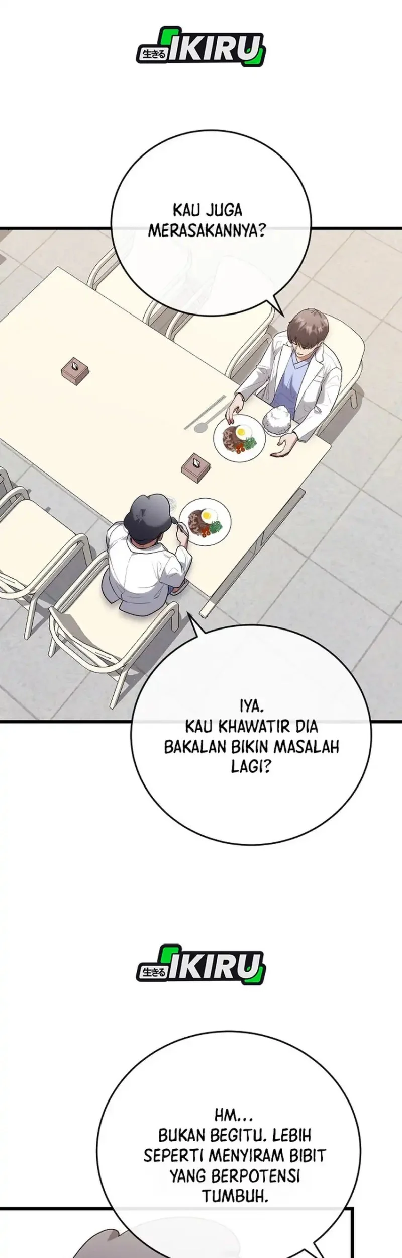 Chapter 47 - halaman 62
