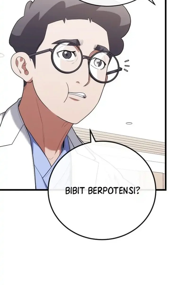 Chapter 47 - halaman 63