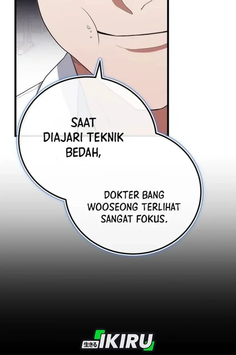 Chapter 47 - halaman 65
