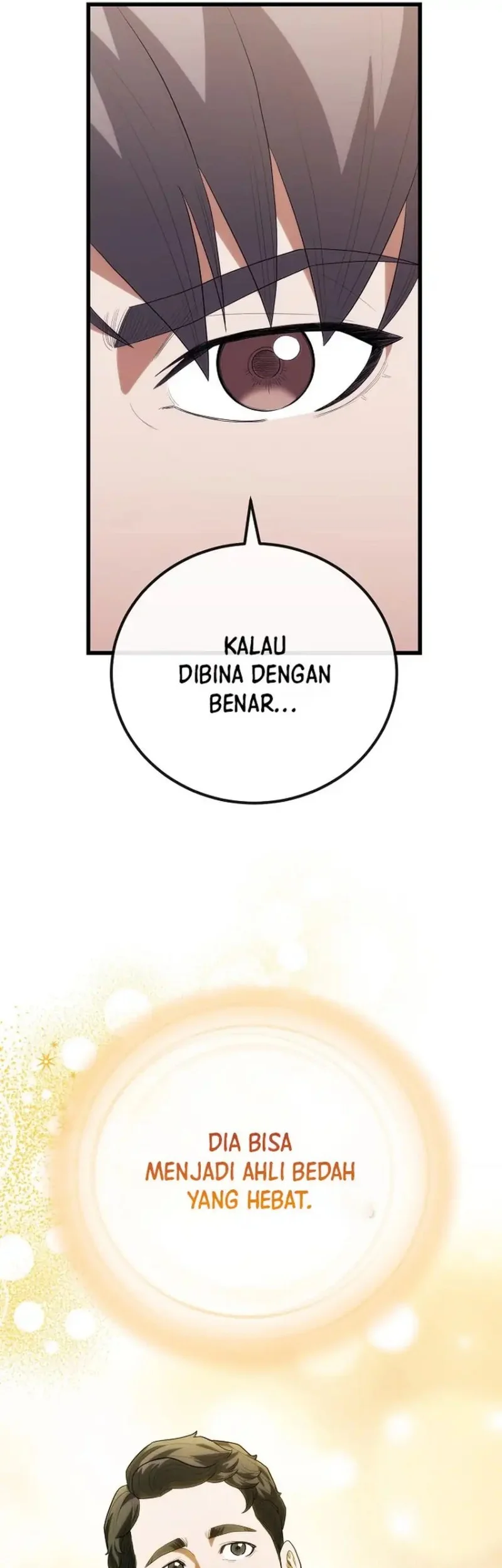 Chapter 47 - halaman 68