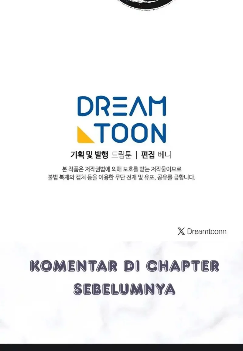 Chapter 47 - halaman 71