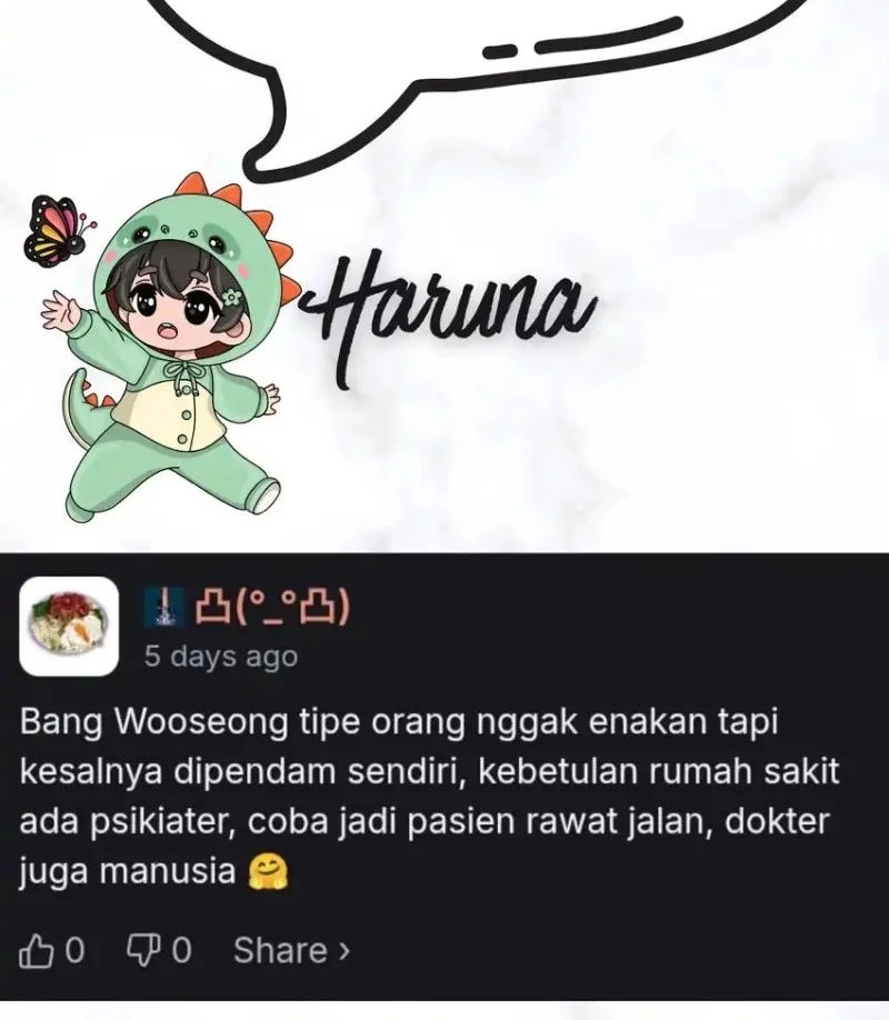 Chapter 47 - halaman 73
