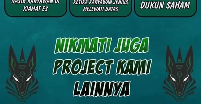 Chapter 47 - halaman 75