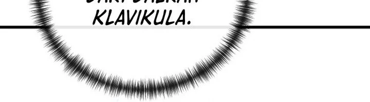 Chapter 48 - halaman 46