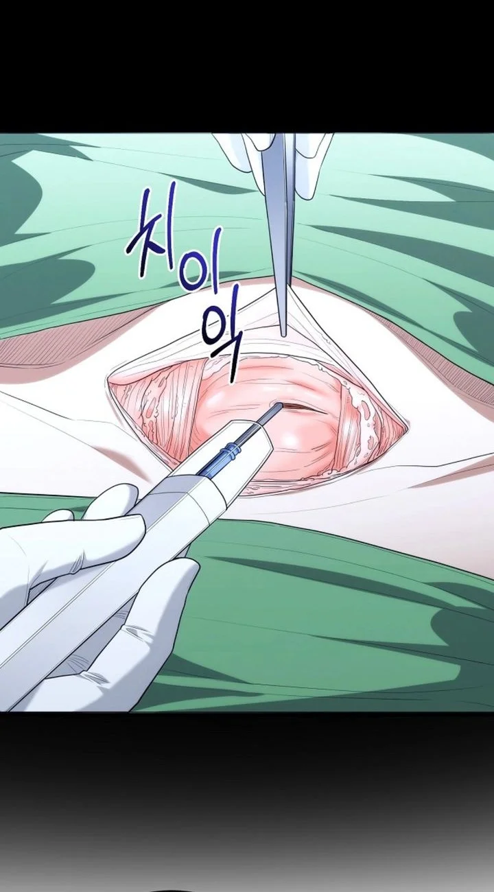 Chapter 48 - halaman 52