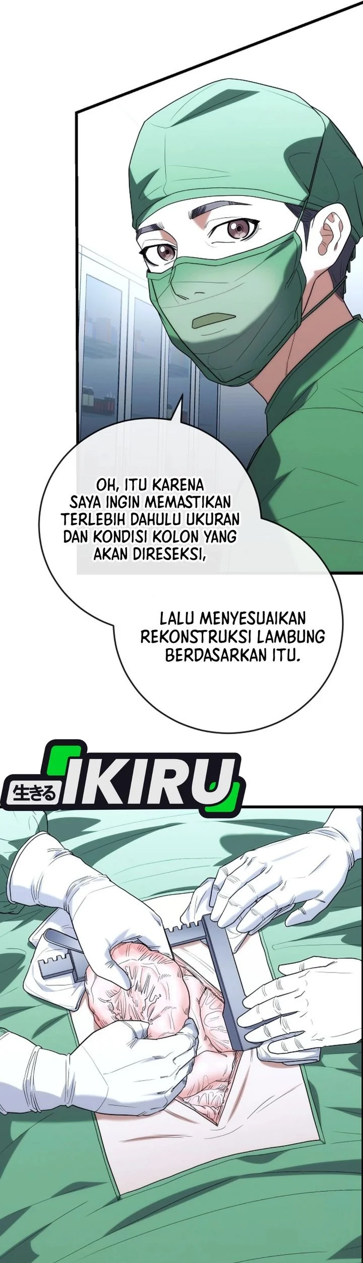 Chapter 48 - halaman 55