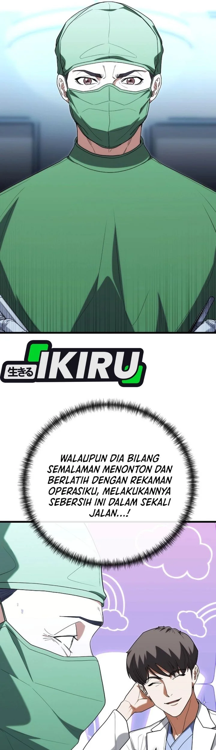 Chapter 48 - halaman 67
