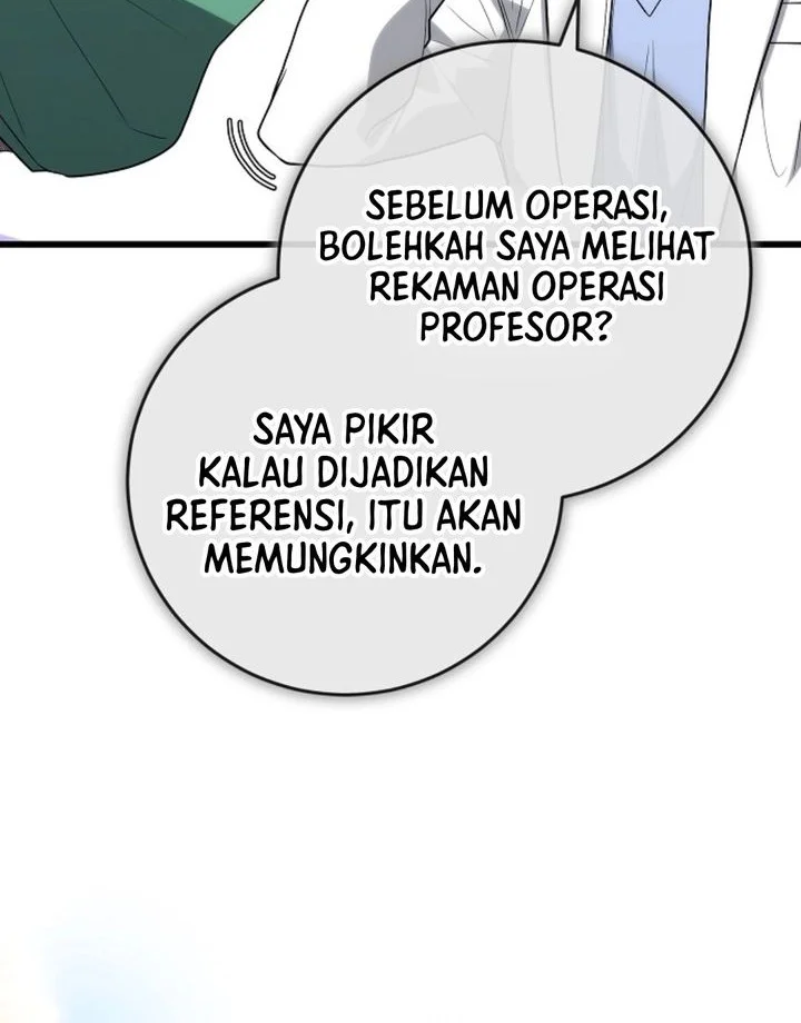 Chapter 48 - halaman 68