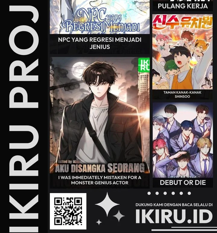 Chapter 48 - halaman 72