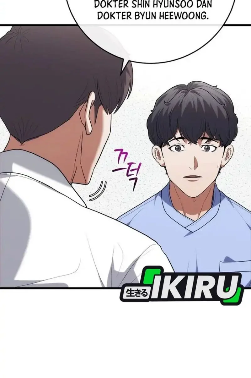 Chapter 49 - halaman 41