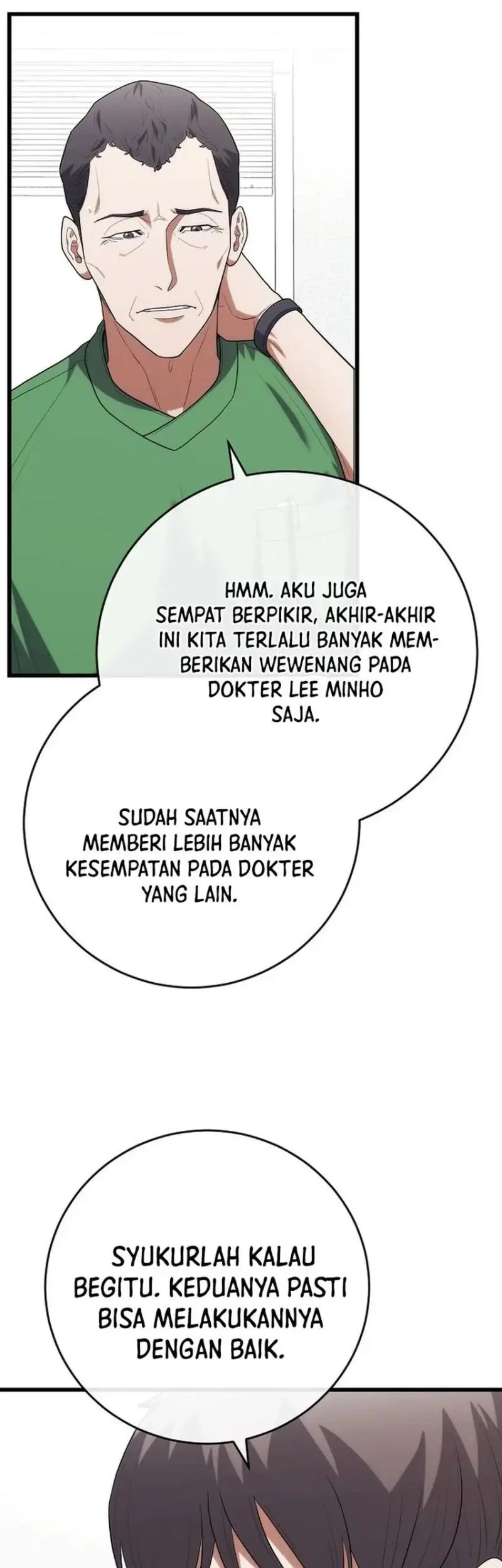 Chapter 49 - halaman 42