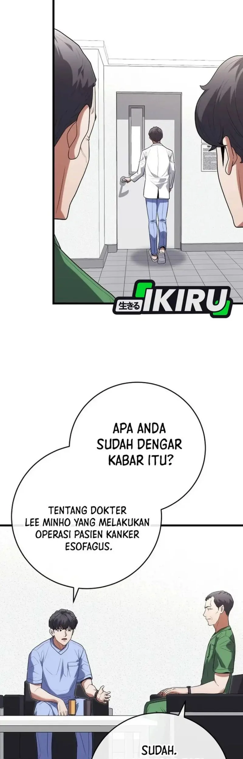 Chapter 49 - halaman 46