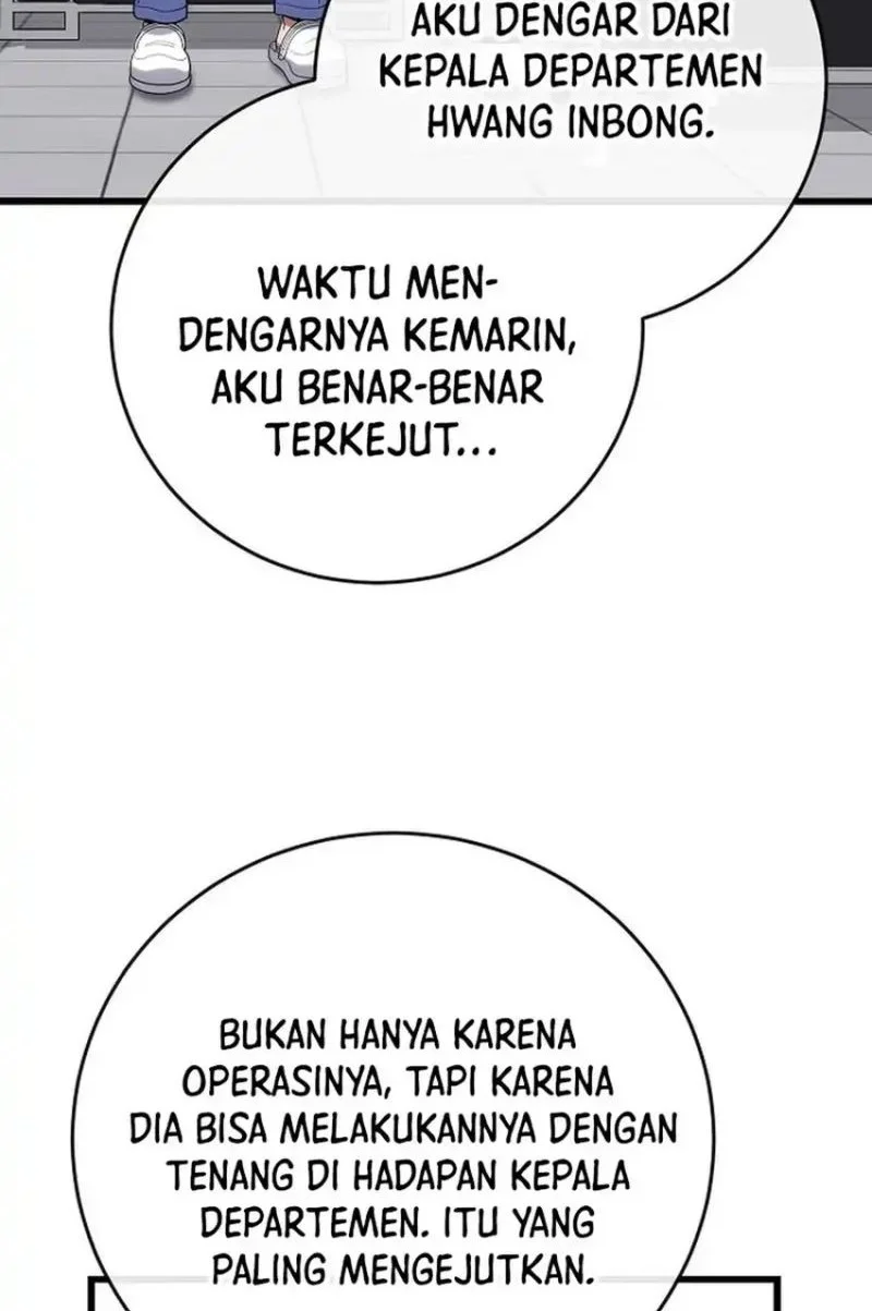 Chapter 49 - halaman 47